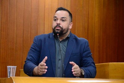 FOTO ANTONIO SILV (2).JPG