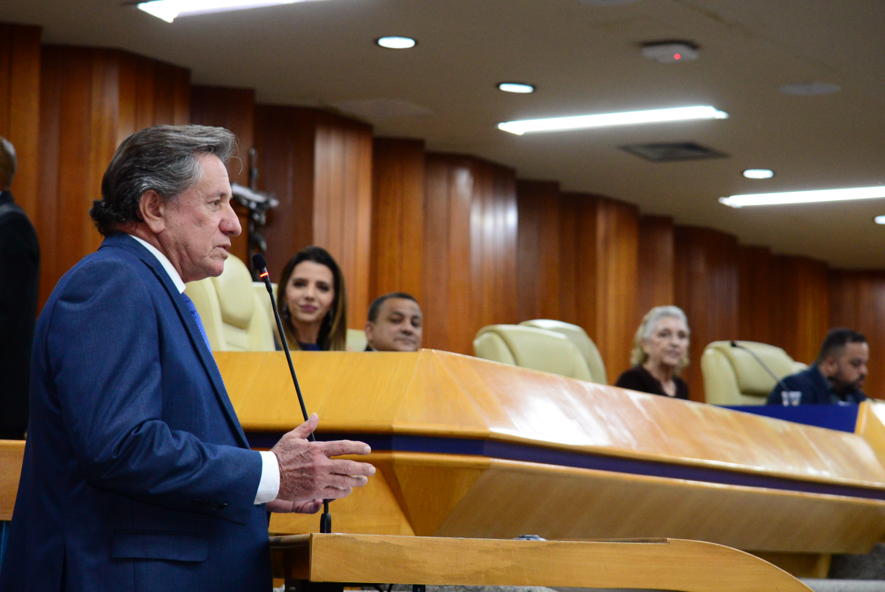 FOTO ANTONIO SILV (21).JPG