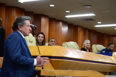 FOTO ANTONIO SILV (21).JPG