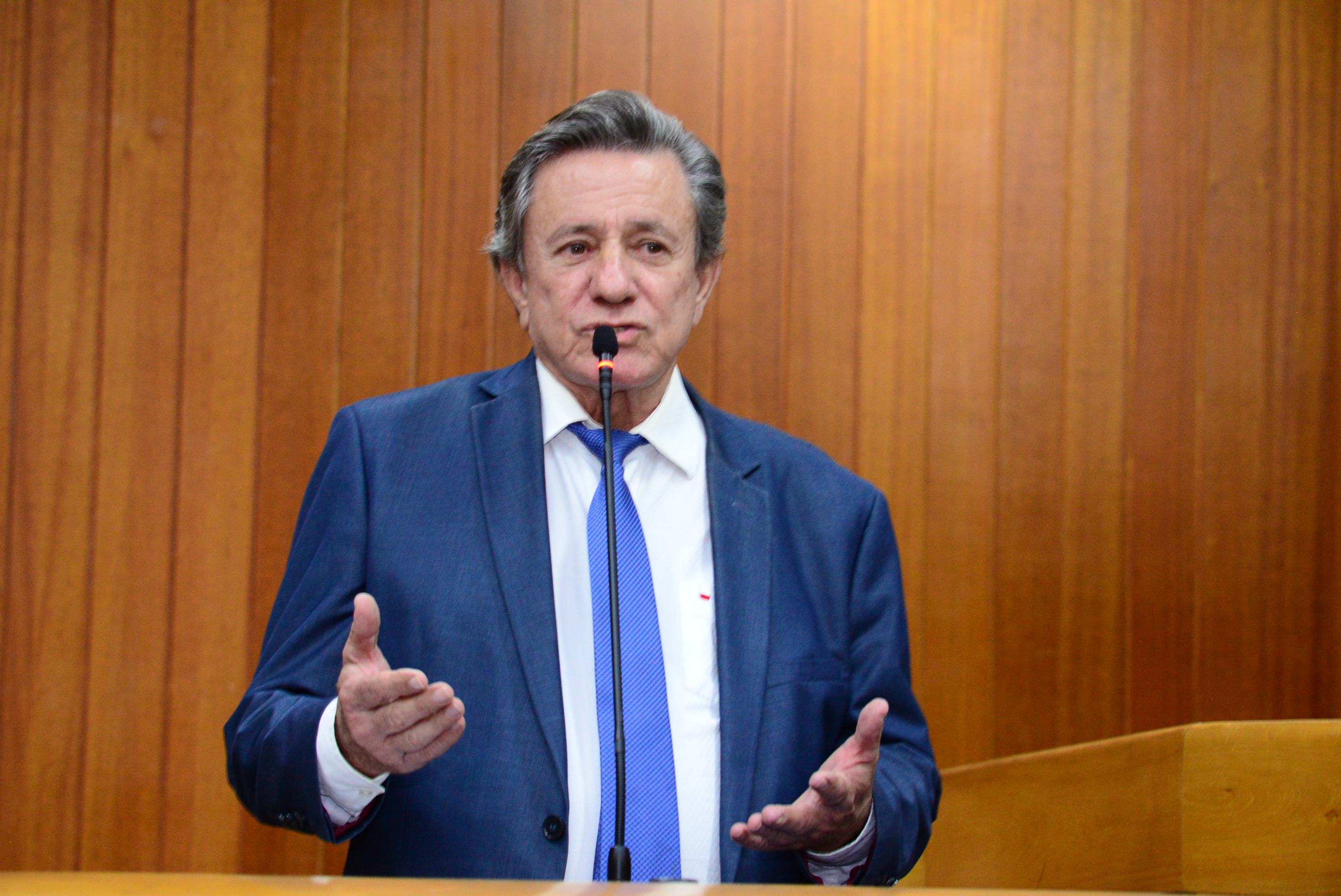 FOTO ANTONIO SILV (22).JPG