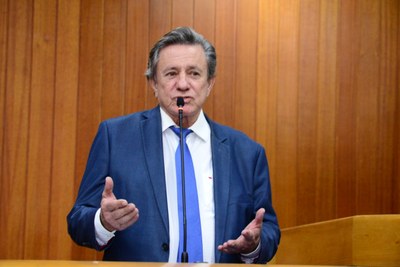 FOTO ANTONIO SILV (22).JPG