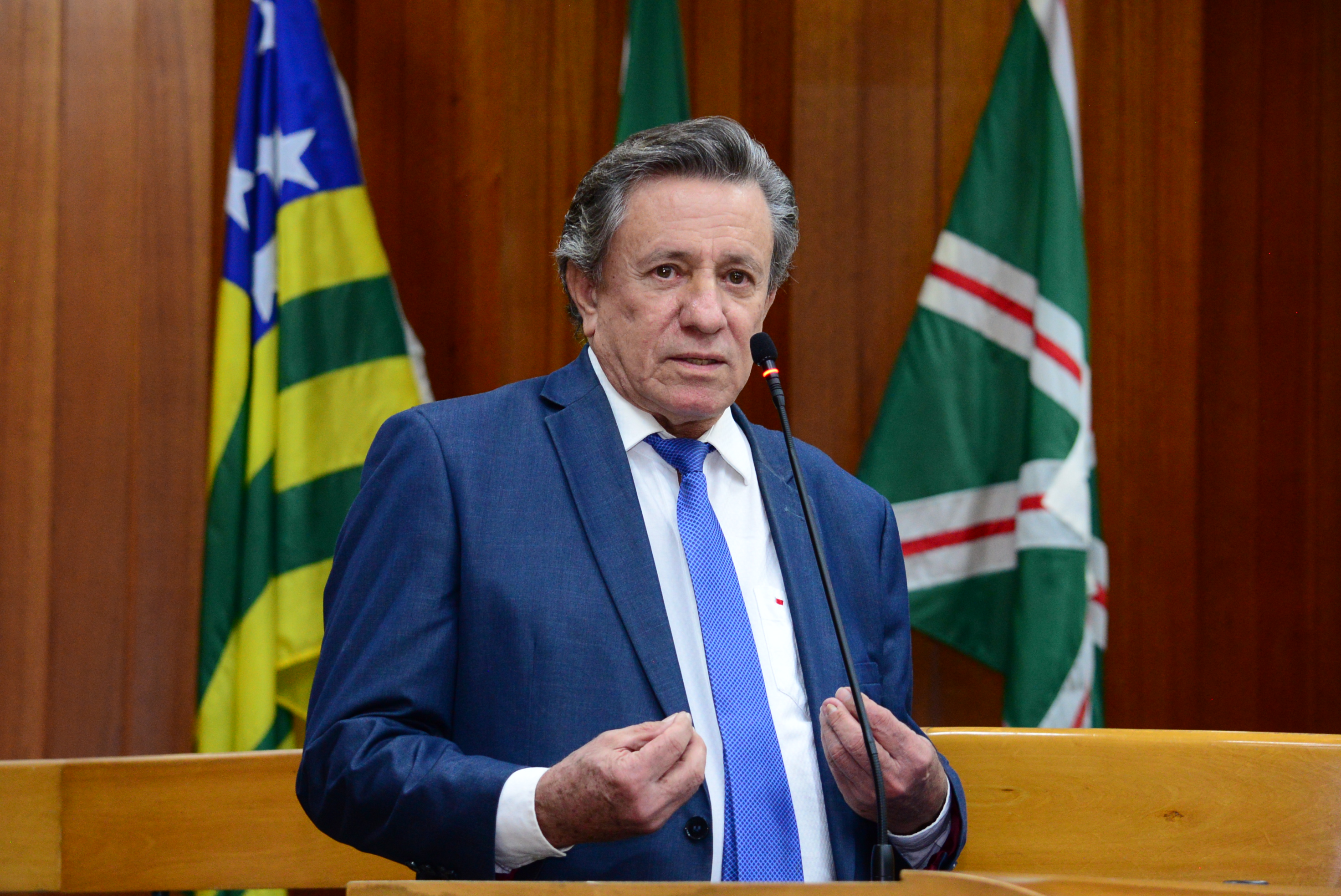 FOTO ANTONIO SILV (24).JPG