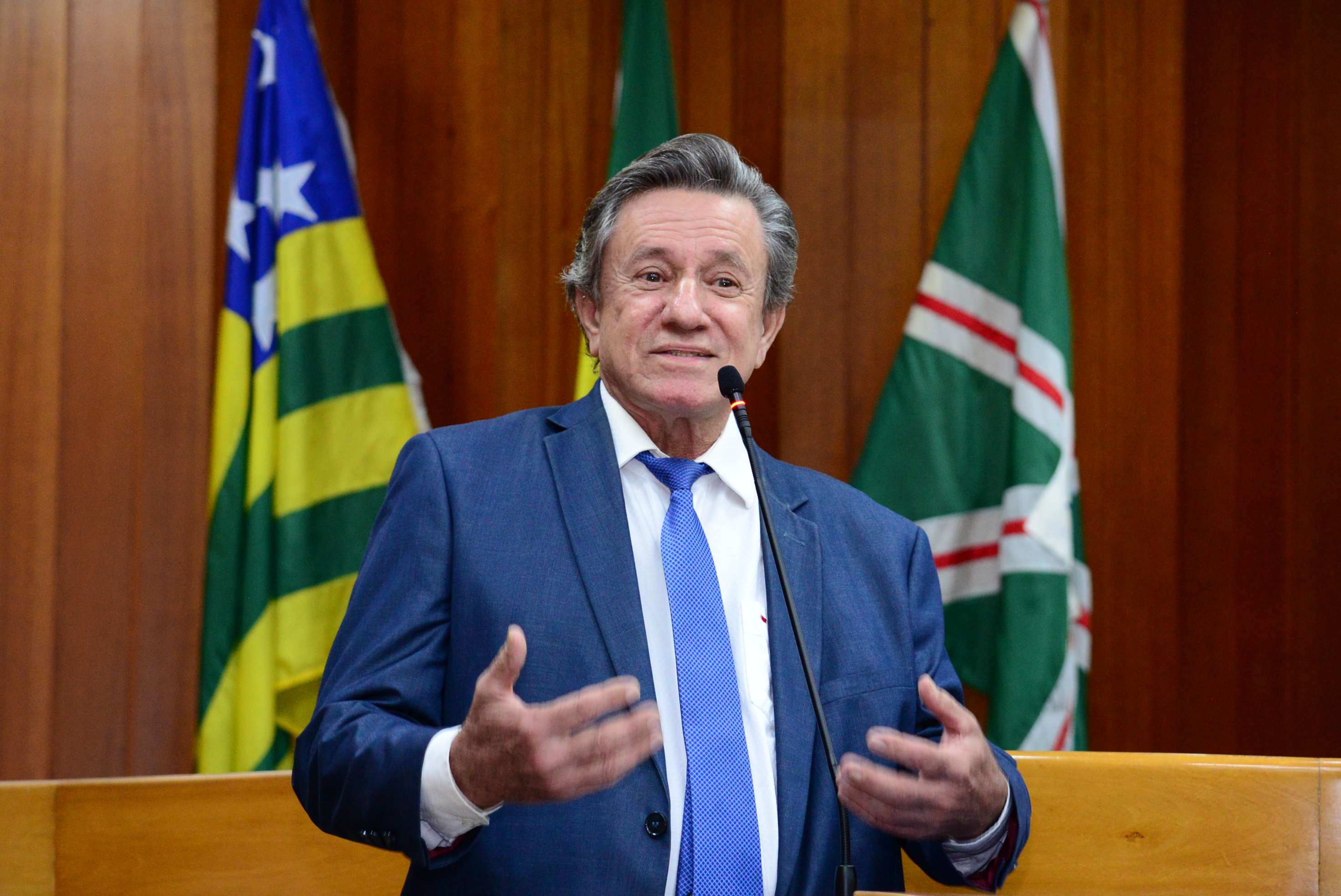 FOTO ANTONIO SILV (25).JPG