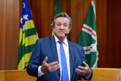 FOTO ANTONIO SILV (25).JPG