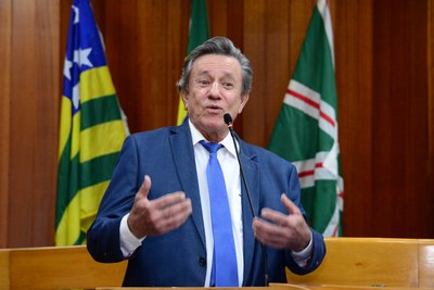 FOTO ANTONIO SILV (26).JPG