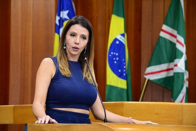 FOTO ANTONIO SILV (27).JPG