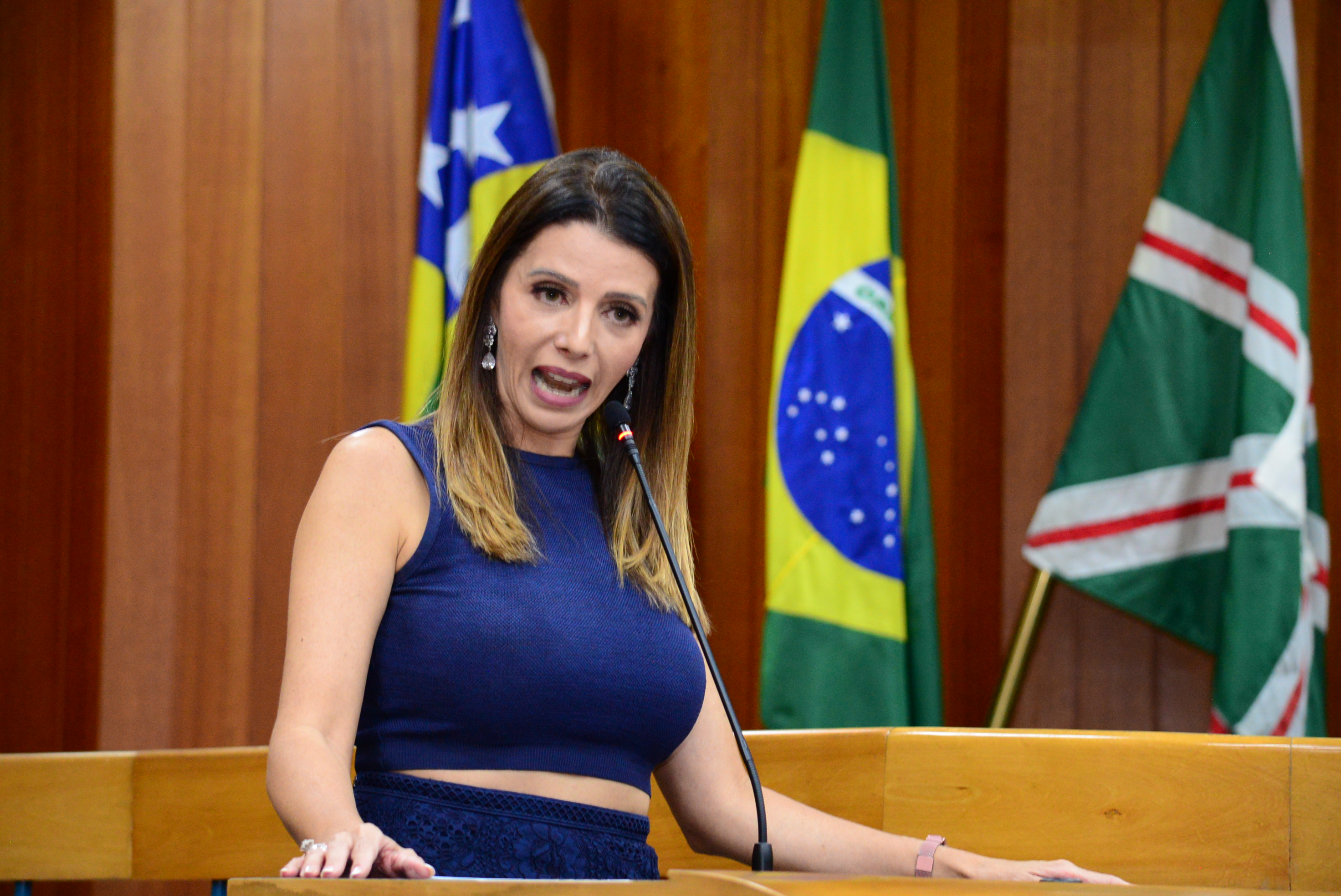 FOTO ANTONIO SILV (28).JPG