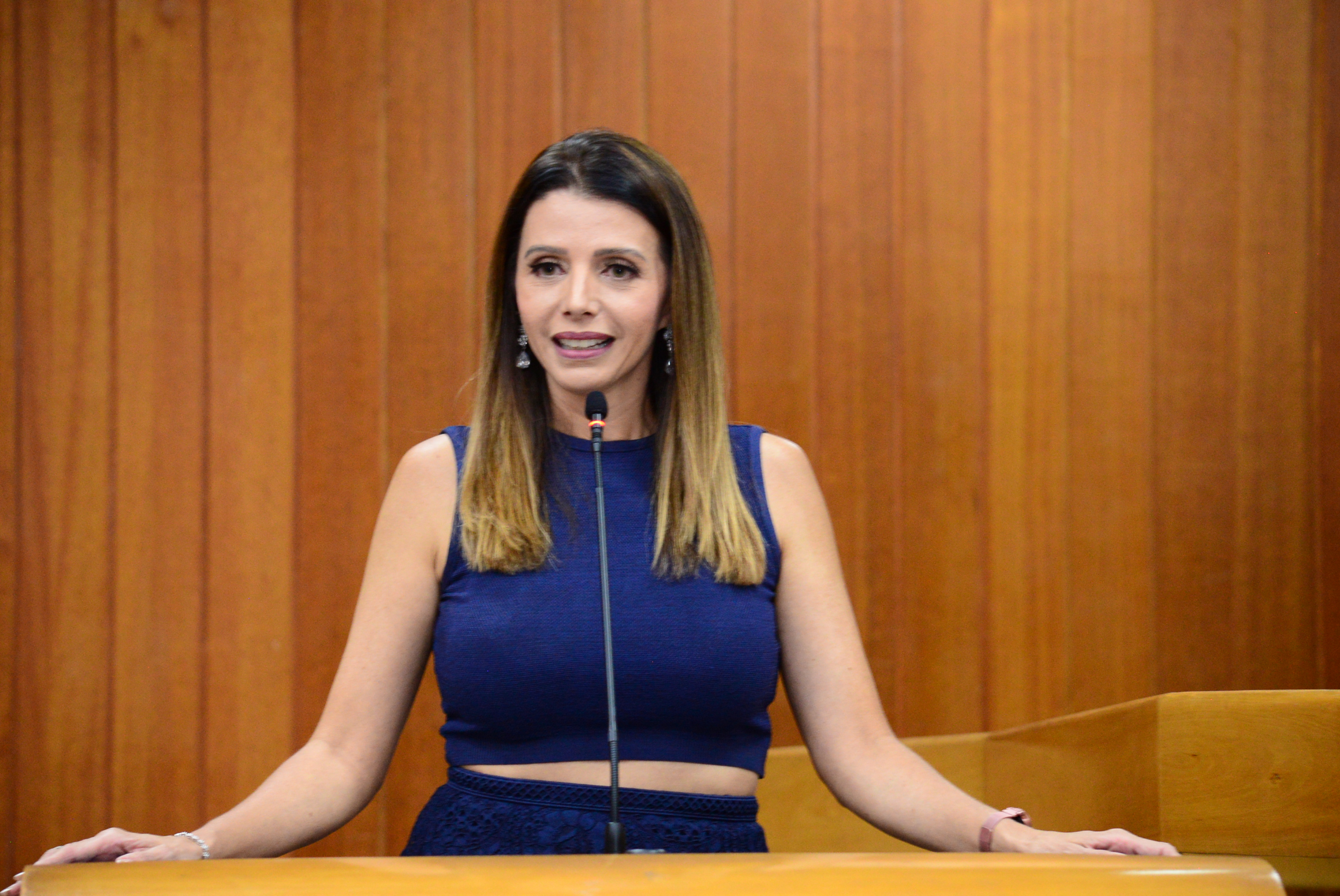 FOTO ANTONIO SILV (29).JPG