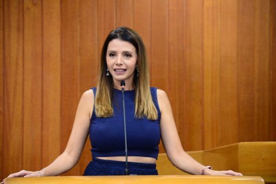 FOTO ANTONIO SILV (29).JPG