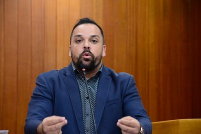 FOTO ANTONIO SILV (3).JPG