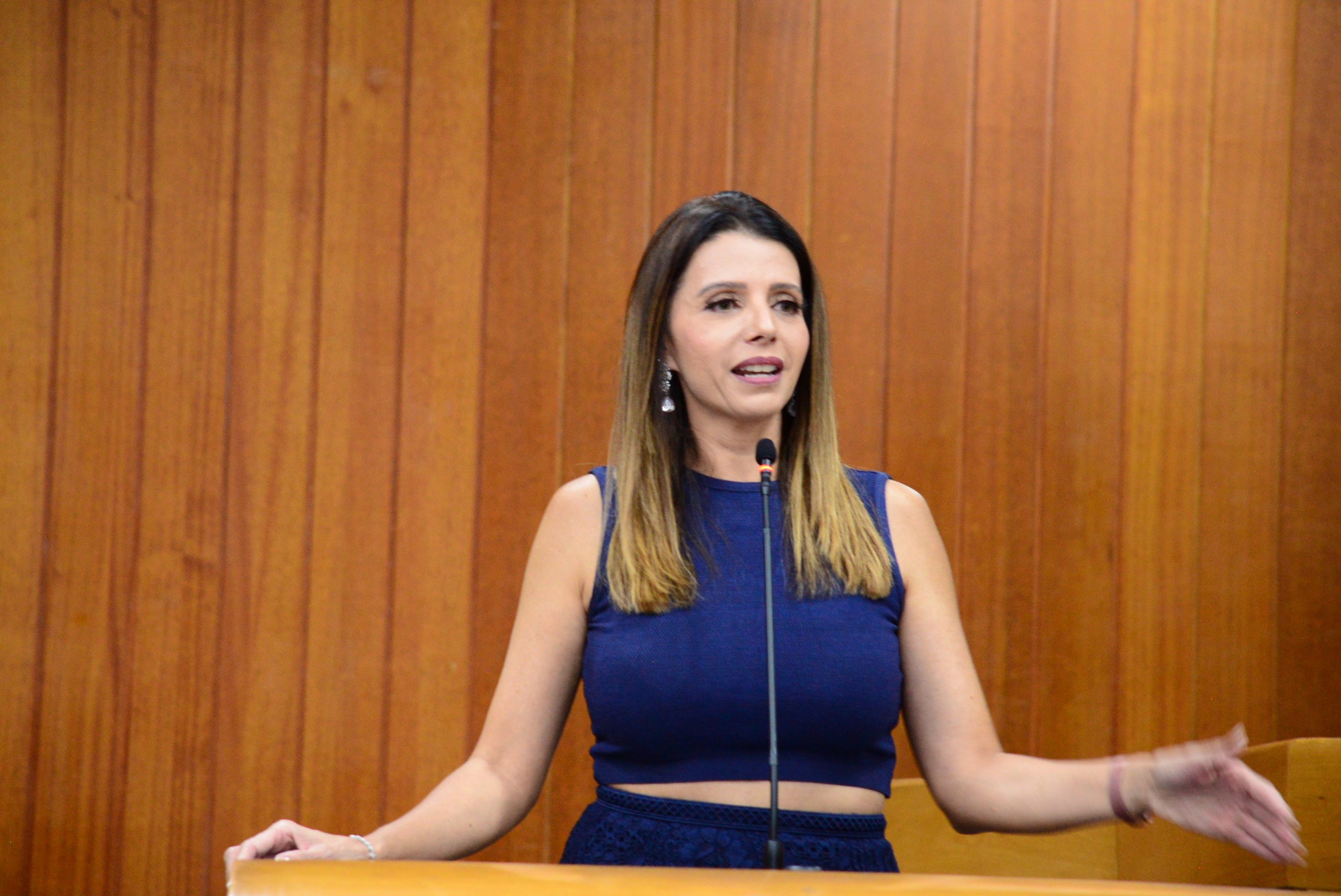 FOTO ANTONIO SILV (30).JPG