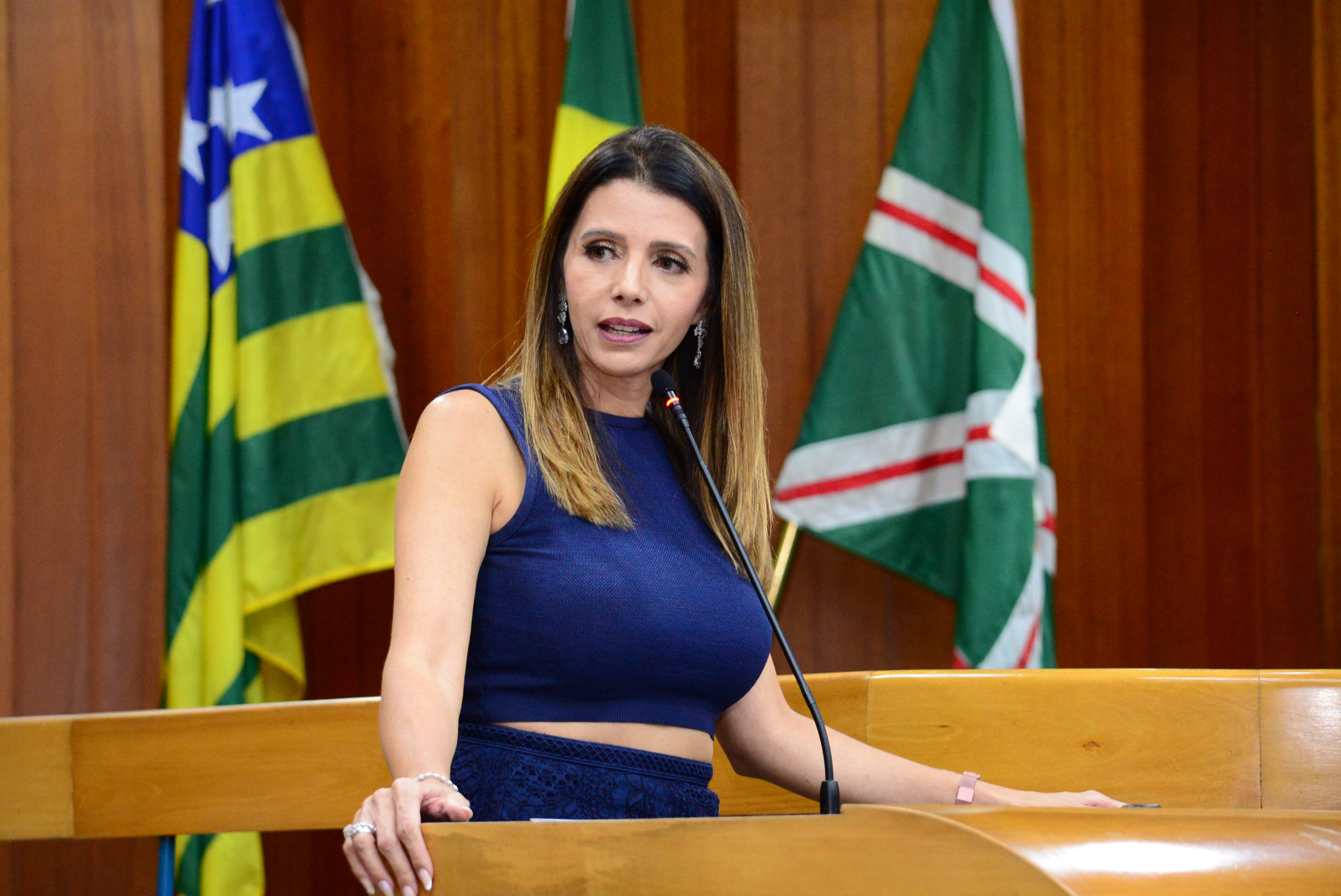 FOTO ANTONIO SILV (31).JPG