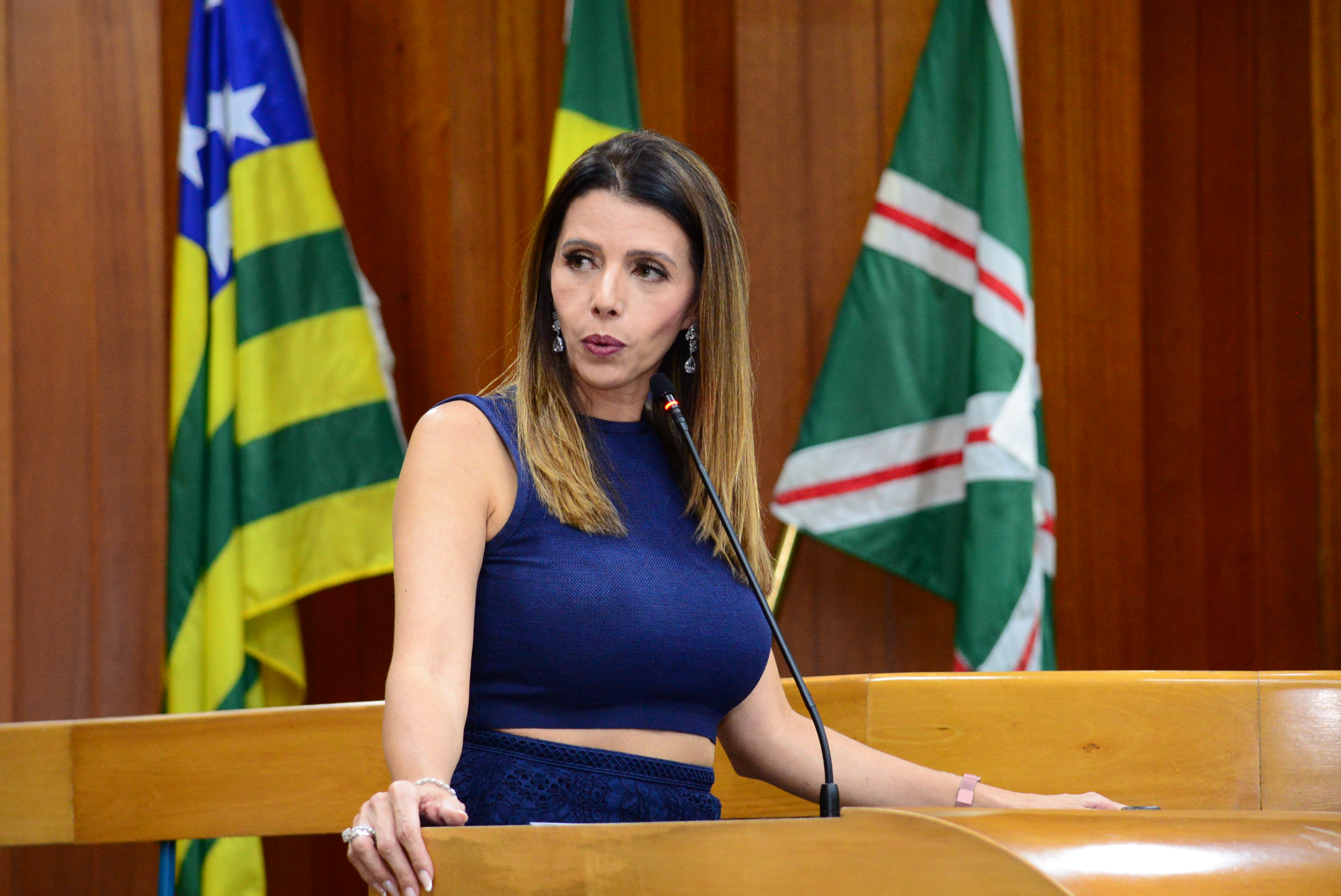 FOTO ANTONIO SILV (32).JPG