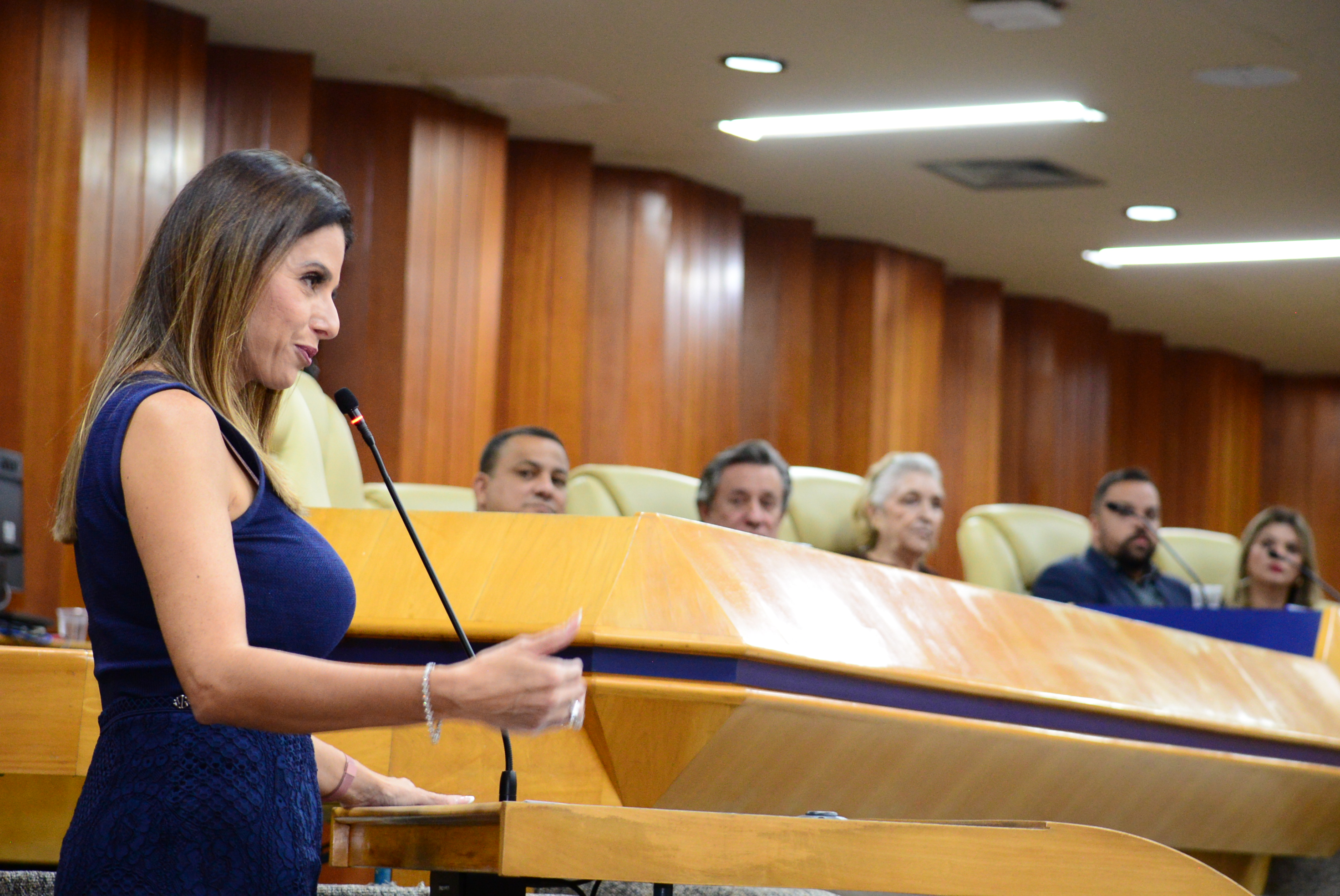 FOTO ANTONIO SILV (34).JPG