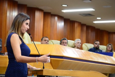 FOTO ANTONIO SILV (34).JPG