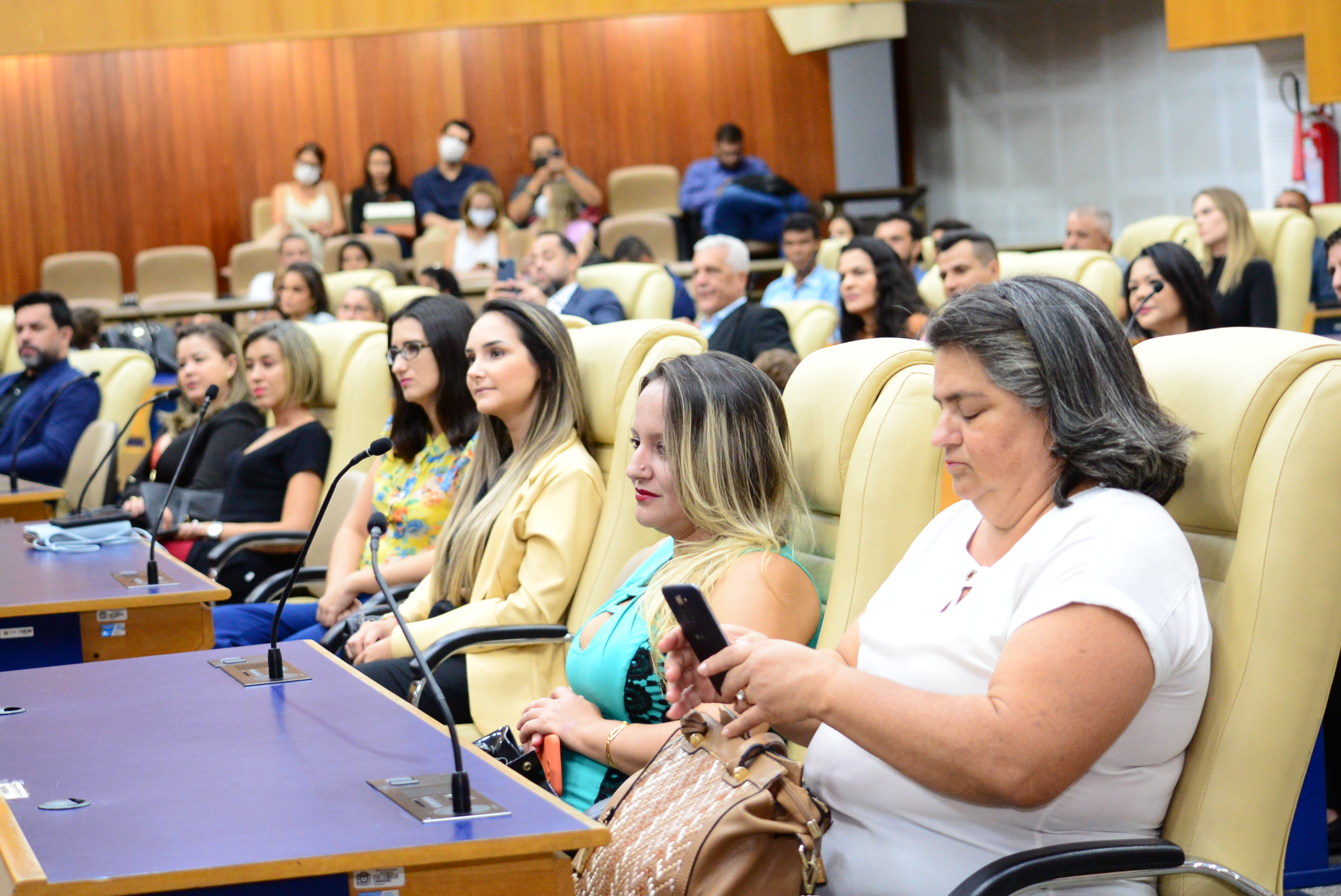 FOTO ANTONIO SILV (35).JPG