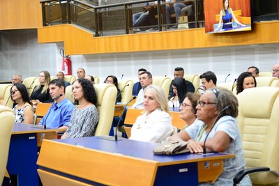 FOTO ANTONIO SILV (36).JPG