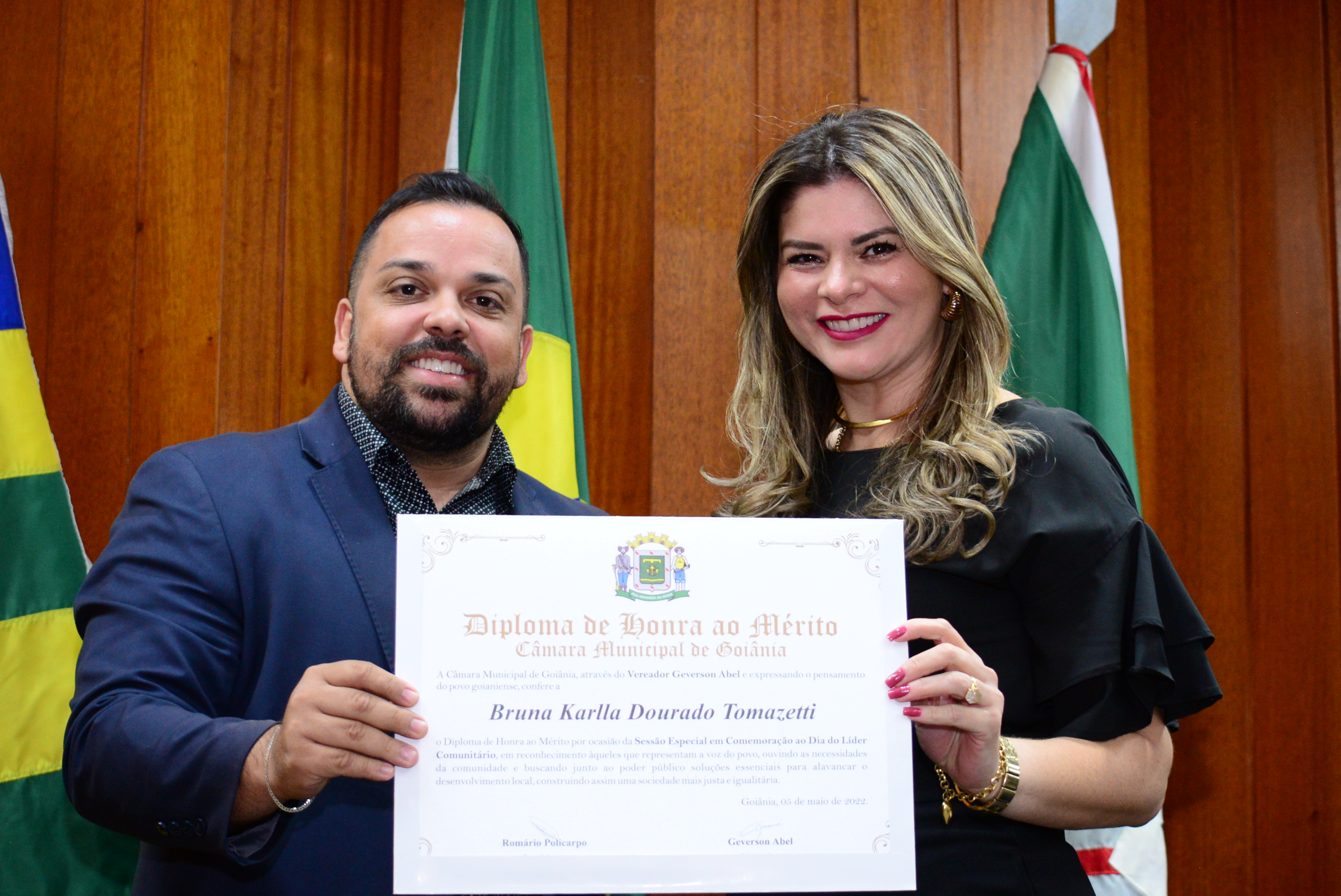 FOTO ANTONIO SILV (37).JPG