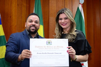 FOTO ANTONIO SILV (37).JPG