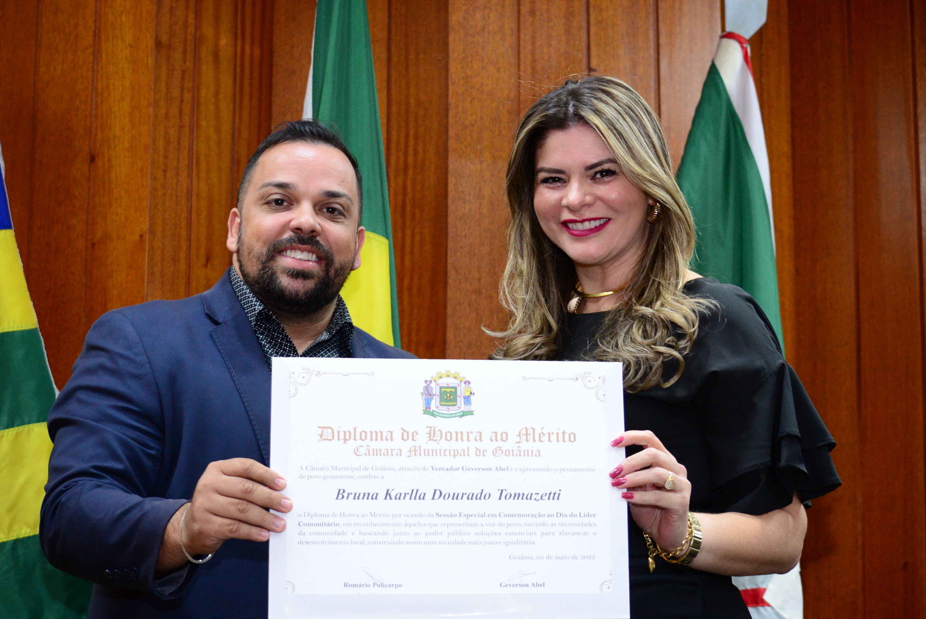 FOTO ANTONIO SILV (38).JPG