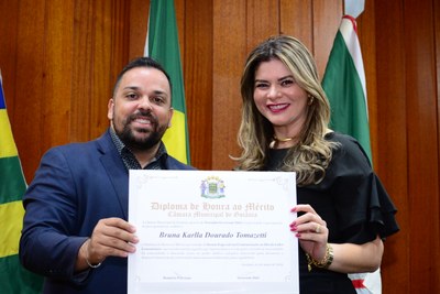 FOTO ANTONIO SILV (38).JPG