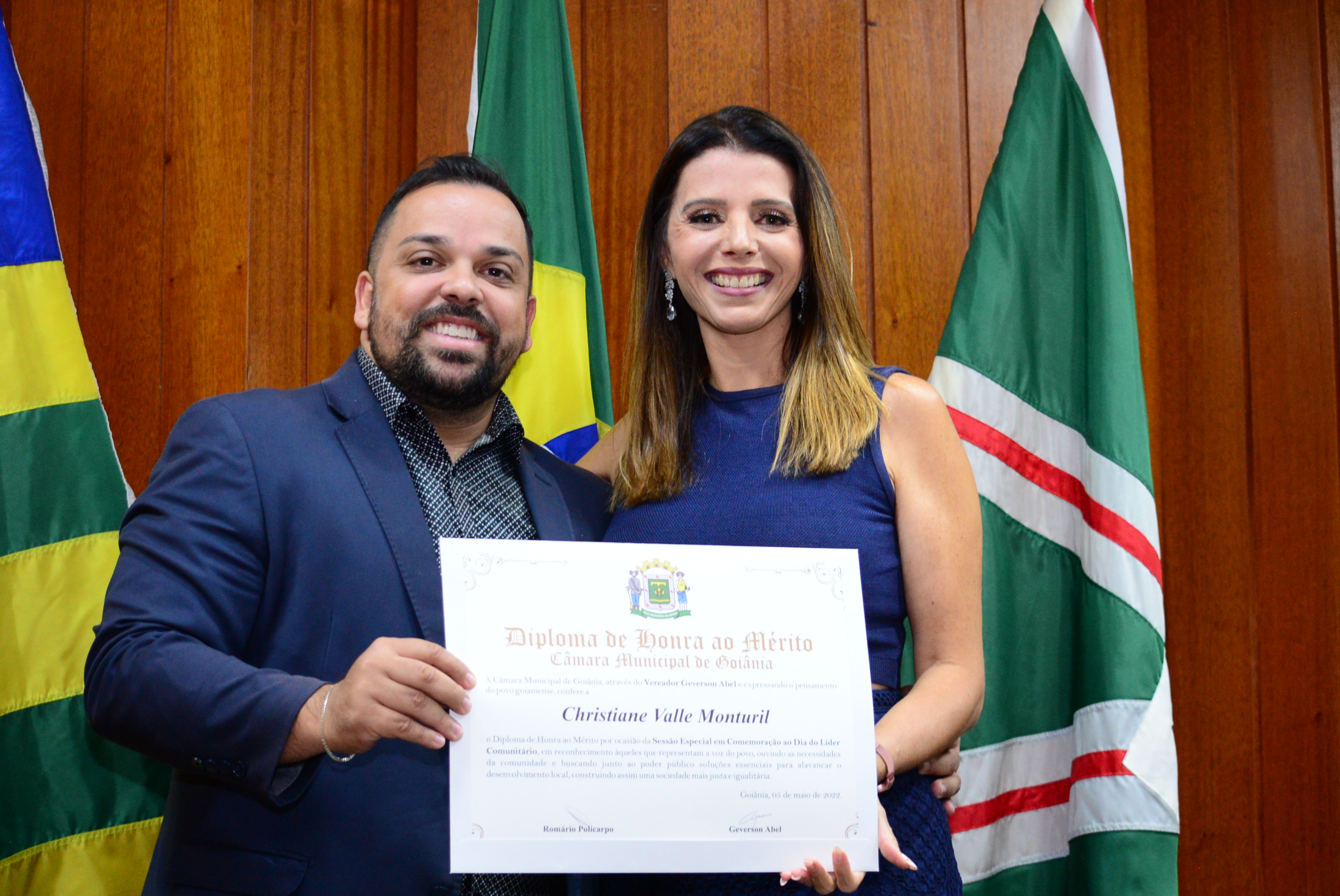 FOTO ANTONIO SILV (39).JPG