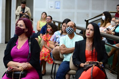 FOTO ANTONIO SILV (4).JPG