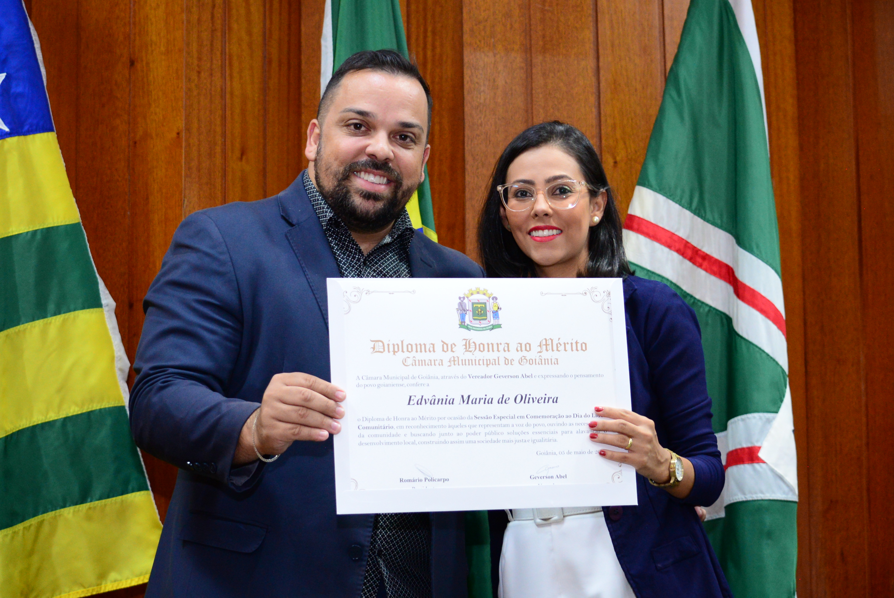 FOTO ANTONIO SILV (41).JPG