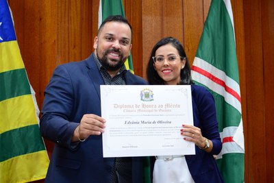 FOTO ANTONIO SILV (41).JPG