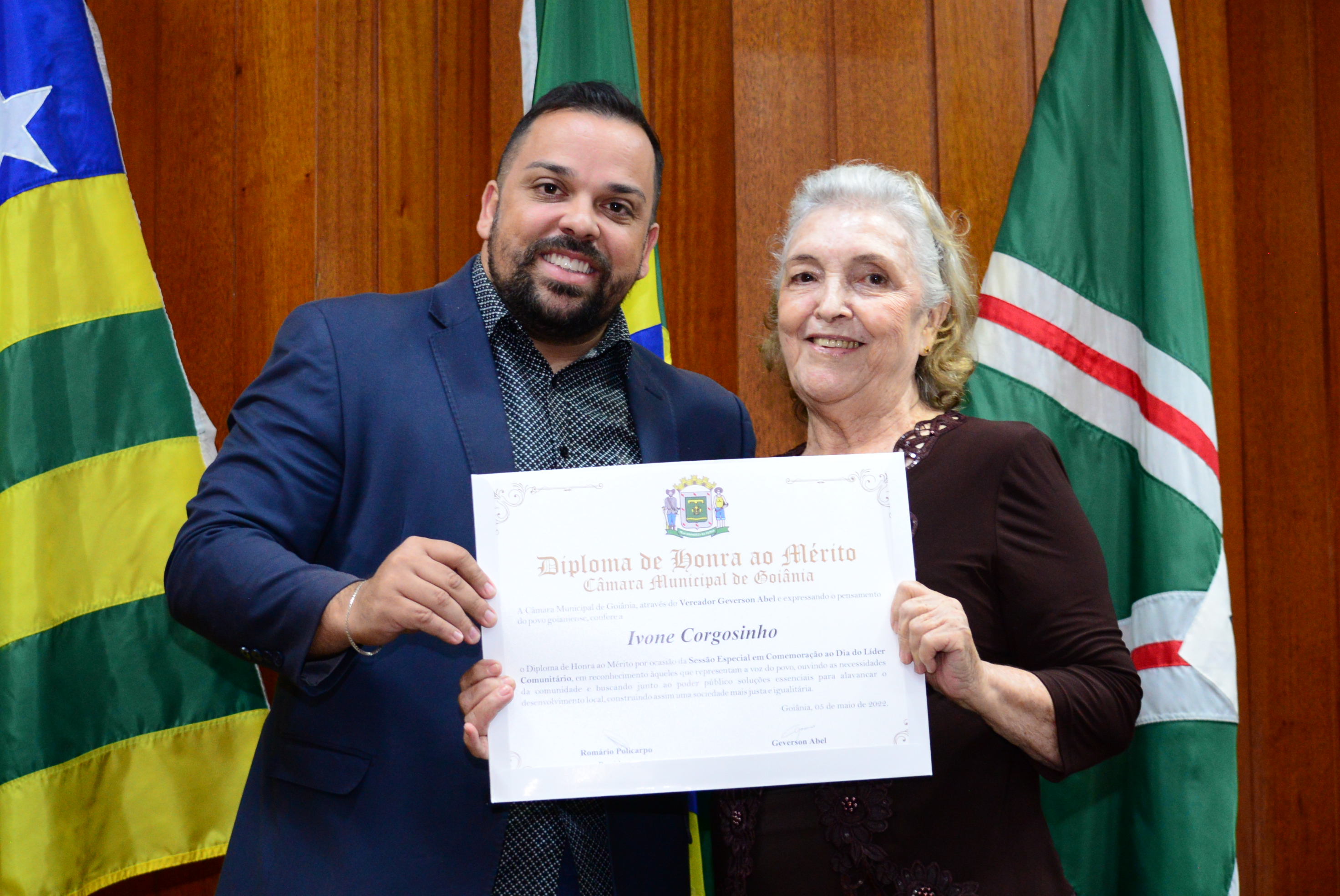 FOTO ANTONIO SILV (42).JPG