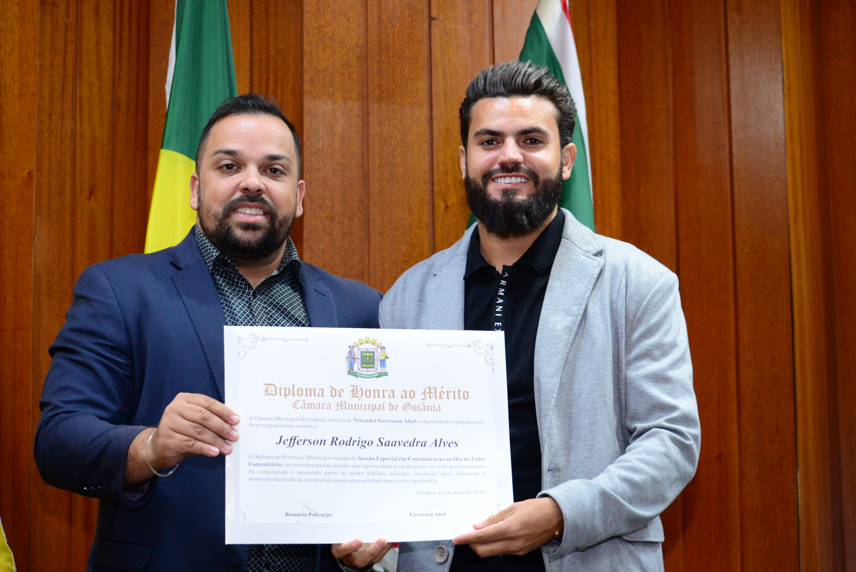 FOTO ANTONIO SILV (44).JPG