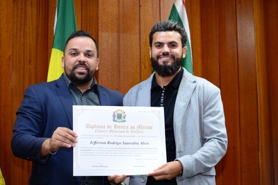 FOTO ANTONIO SILV (44).JPG