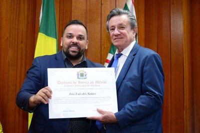 FOTO ANTONIO SILV (48).JPG