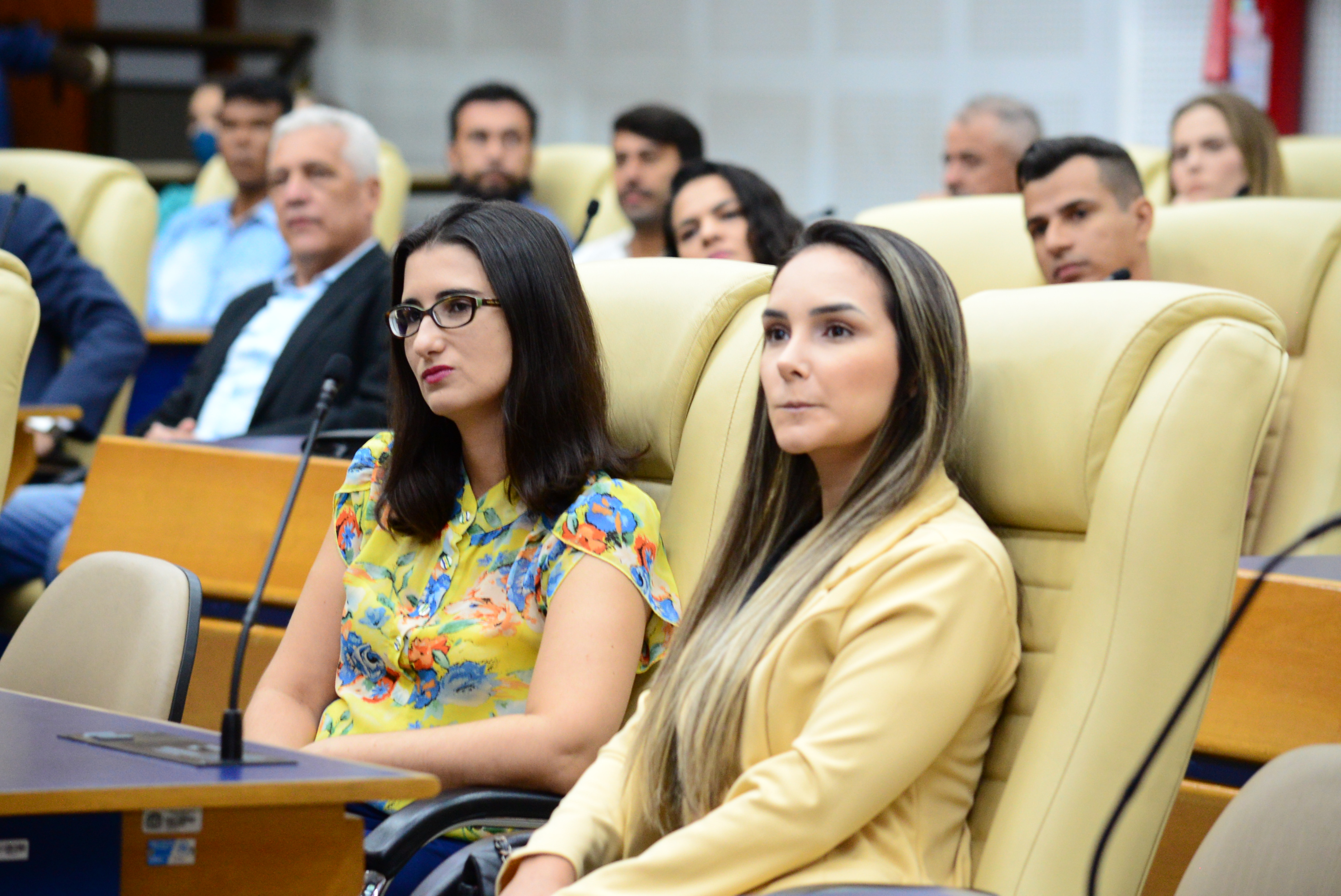 FOTO ANTONIO SILV (5).JPG