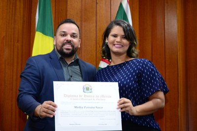 FOTO ANTONIO SILV (50).JPG