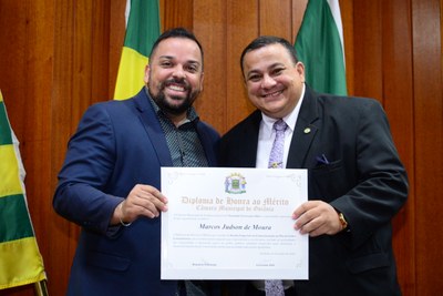 FOTO ANTONIO SILV (51).JPG