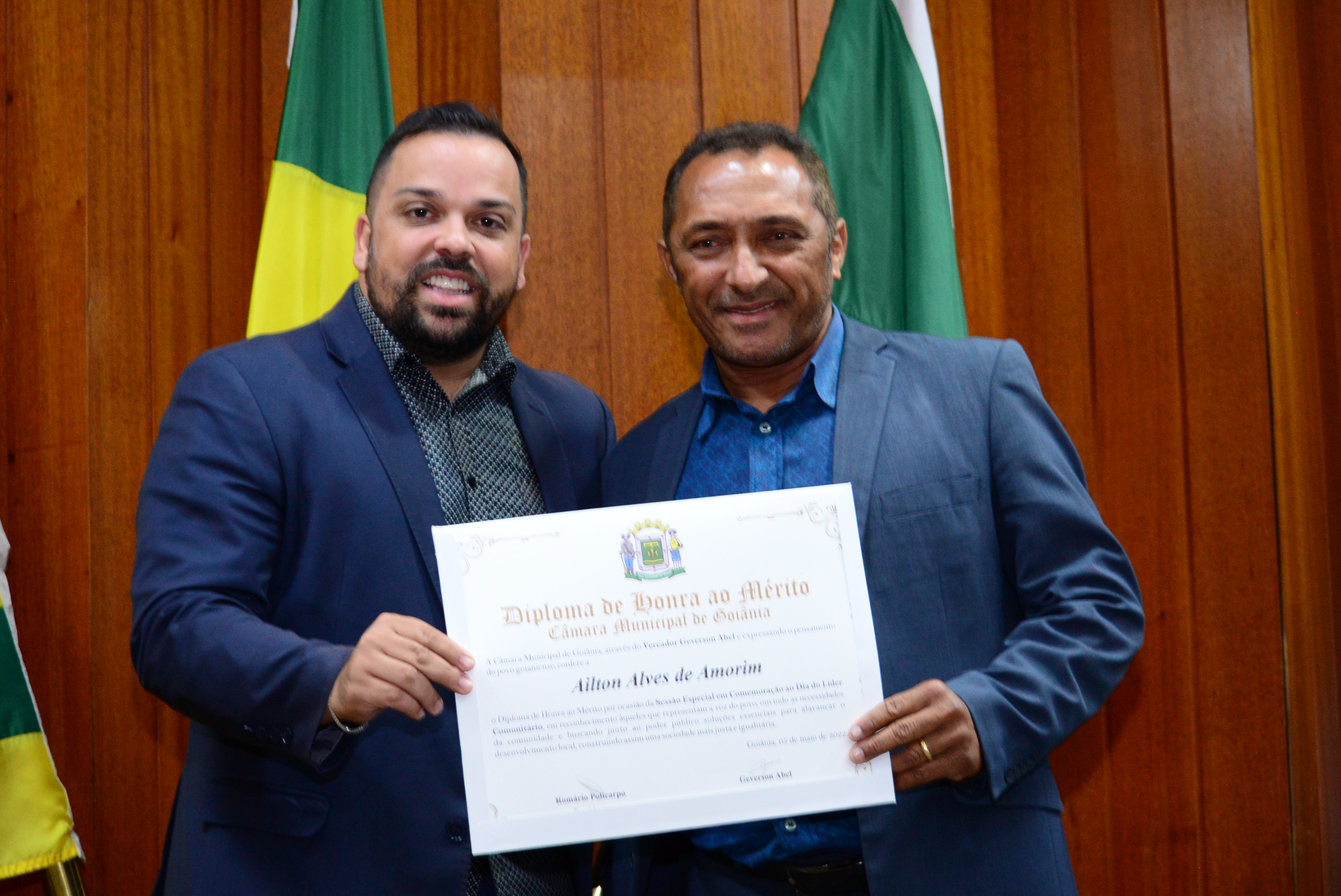 FOTO ANTONIO SILV (53).JPG