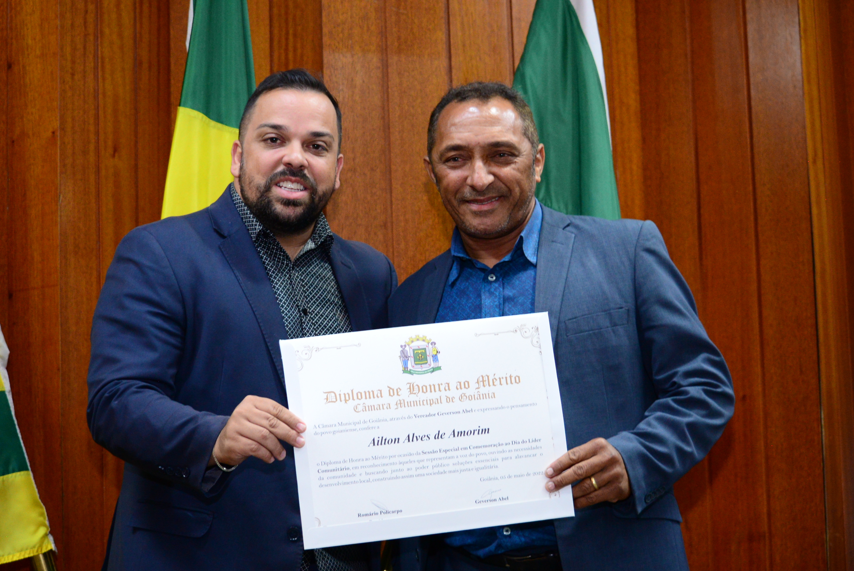 FOTO ANTONIO SILV (54).JPG