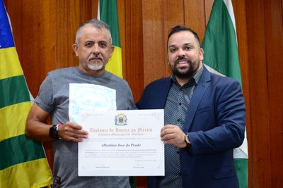 FOTO ANTONIO SILV (55).JPG