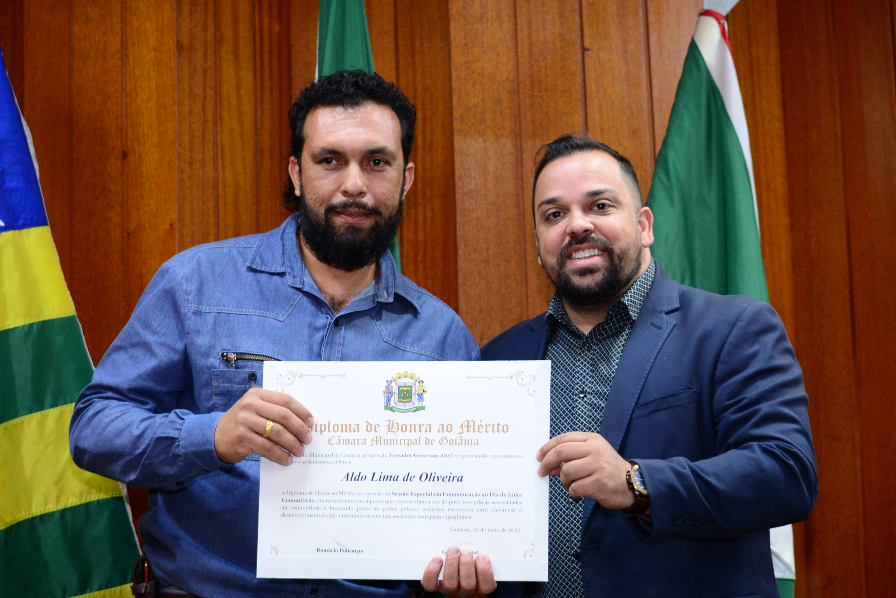 FOTO ANTONIO SILV (57).JPG