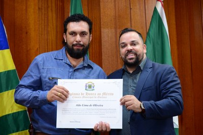 FOTO ANTONIO SILV (58).JPG