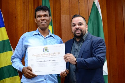 FOTO ANTONIO SILV (59).JPG