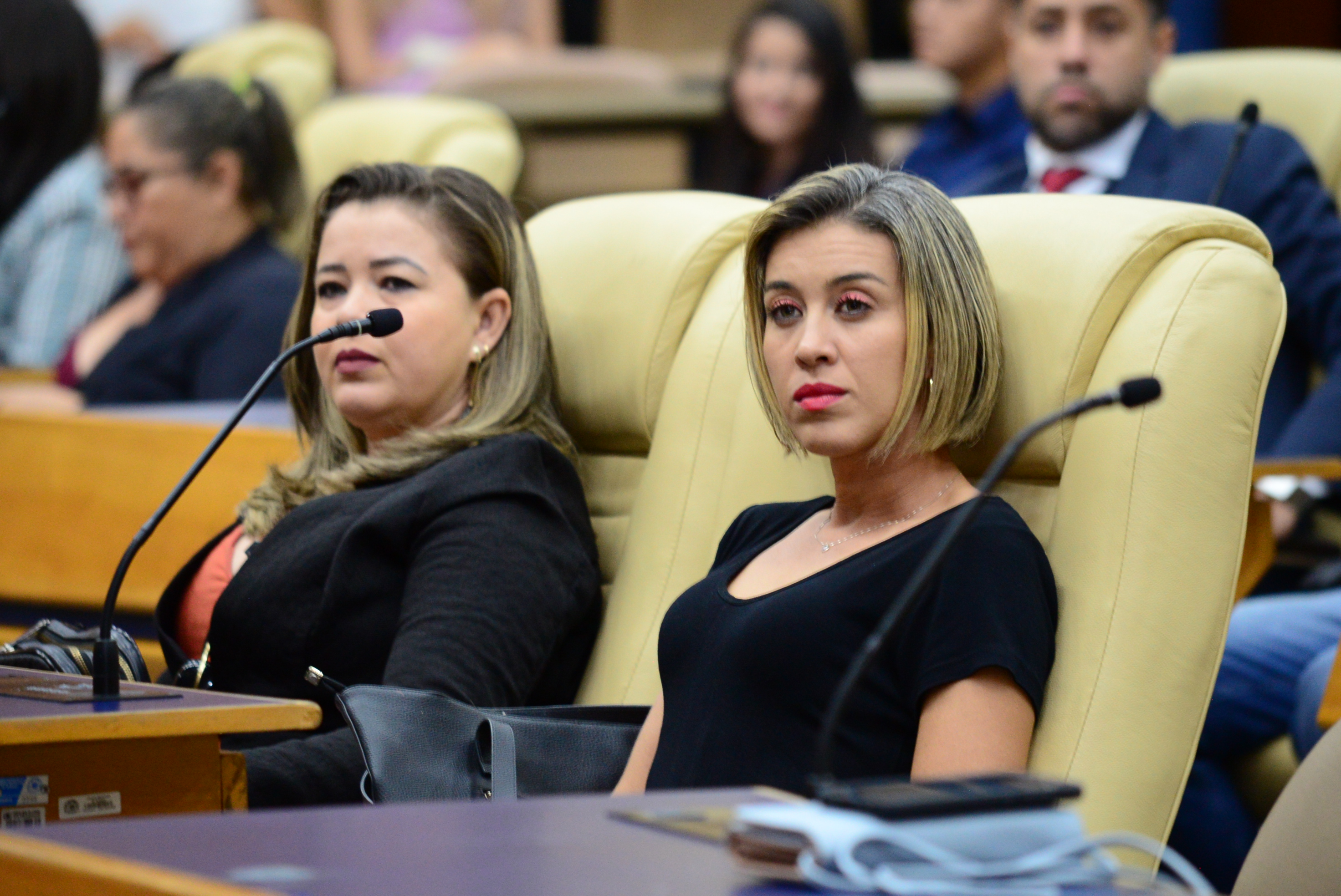 FOTO ANTONIO SILV (6).JPG