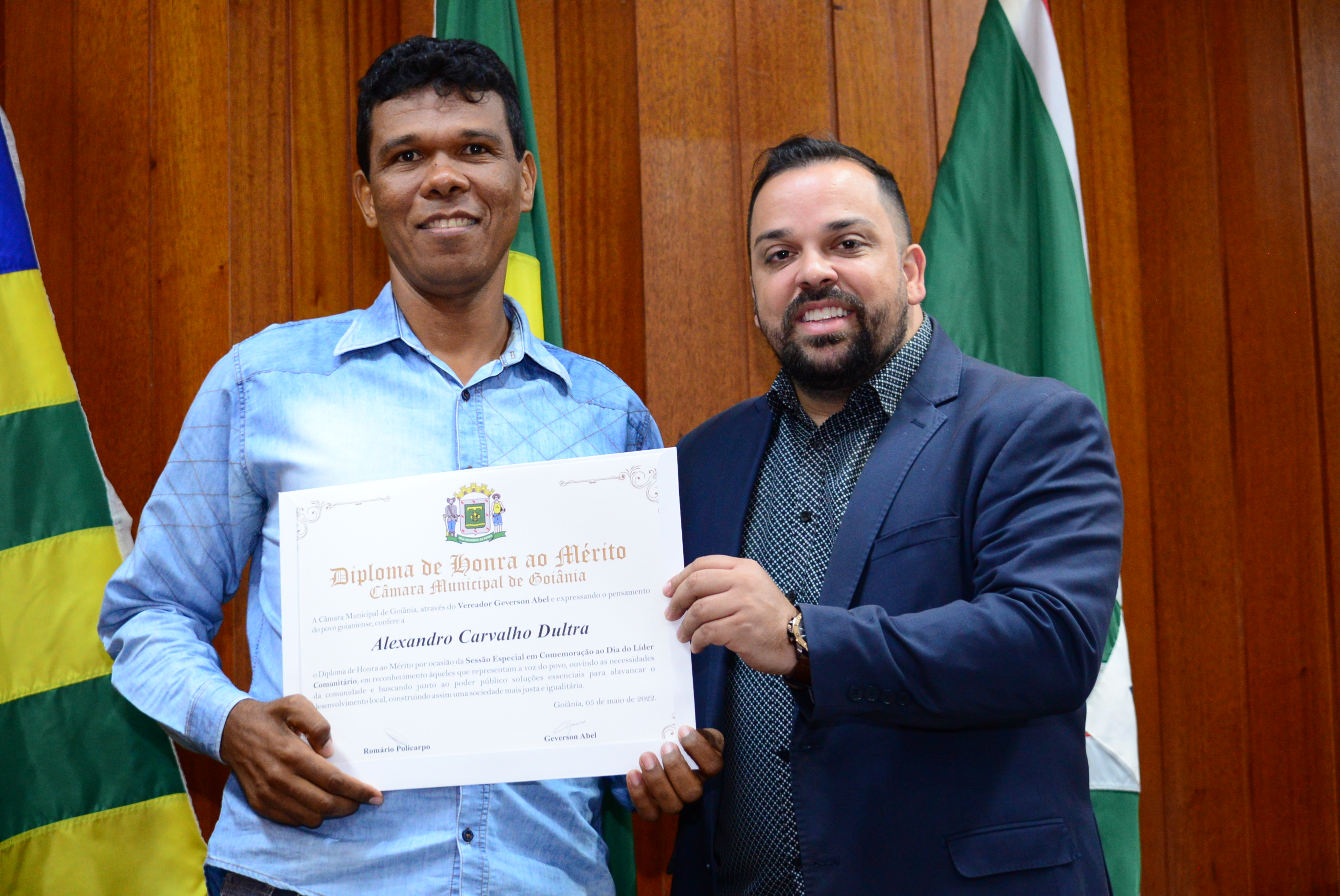 FOTO ANTONIO SILV (60).JPG