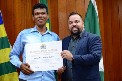 FOTO ANTONIO SILV (60).JPG