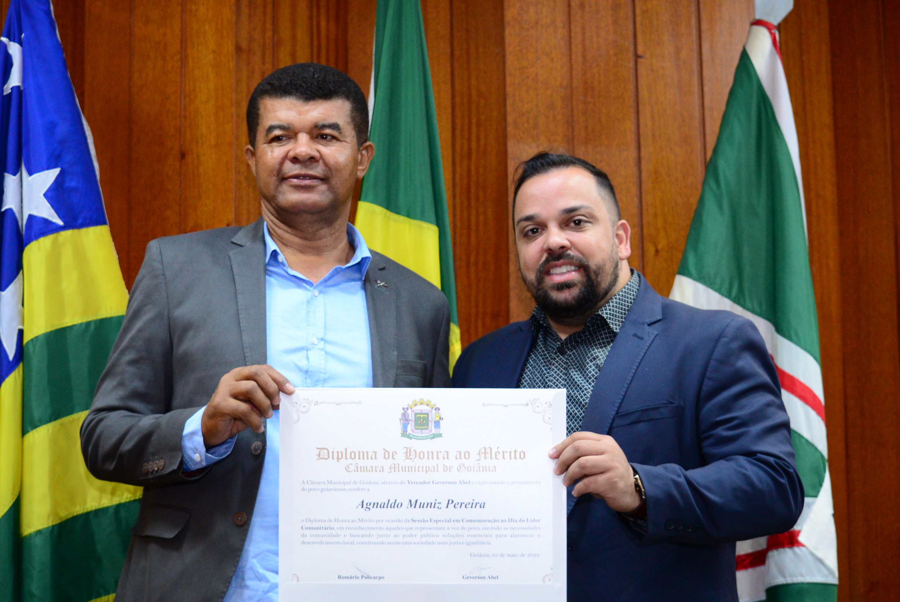 FOTO ANTONIO SILV (61).JPG