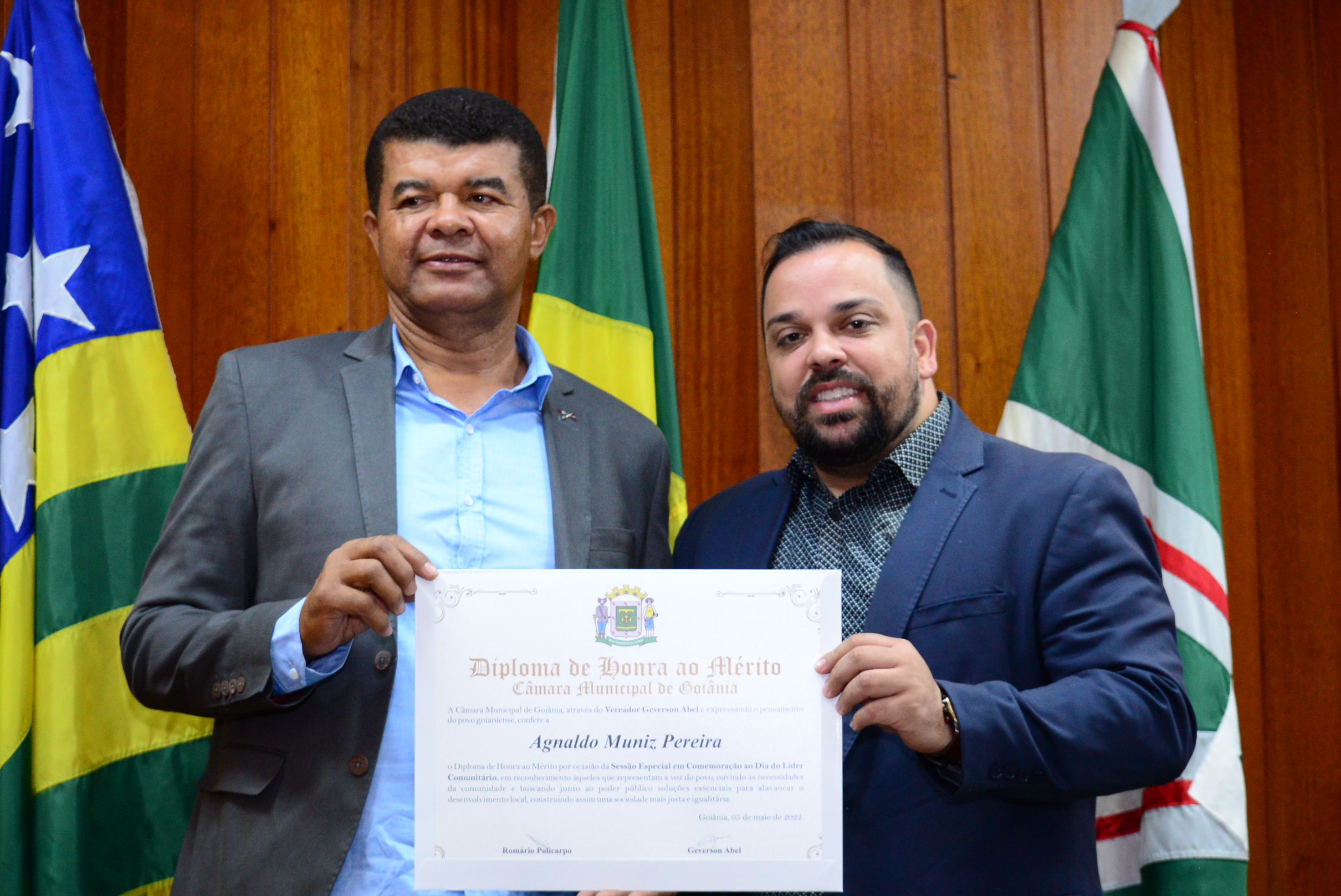 FOTO ANTONIO SILV (62).JPG