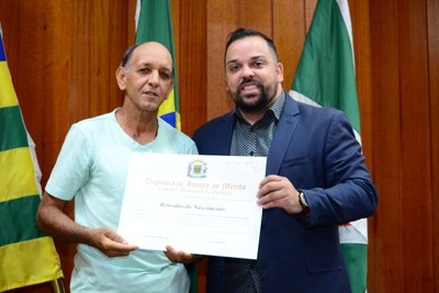 FOTO ANTONIO SILV (63).JPG