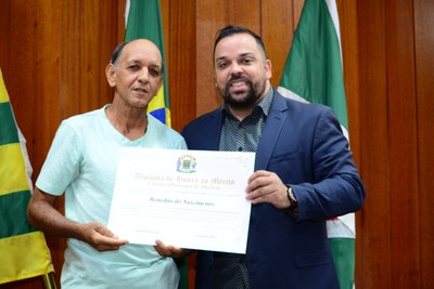 FOTO ANTONIO SILV (64).JPG