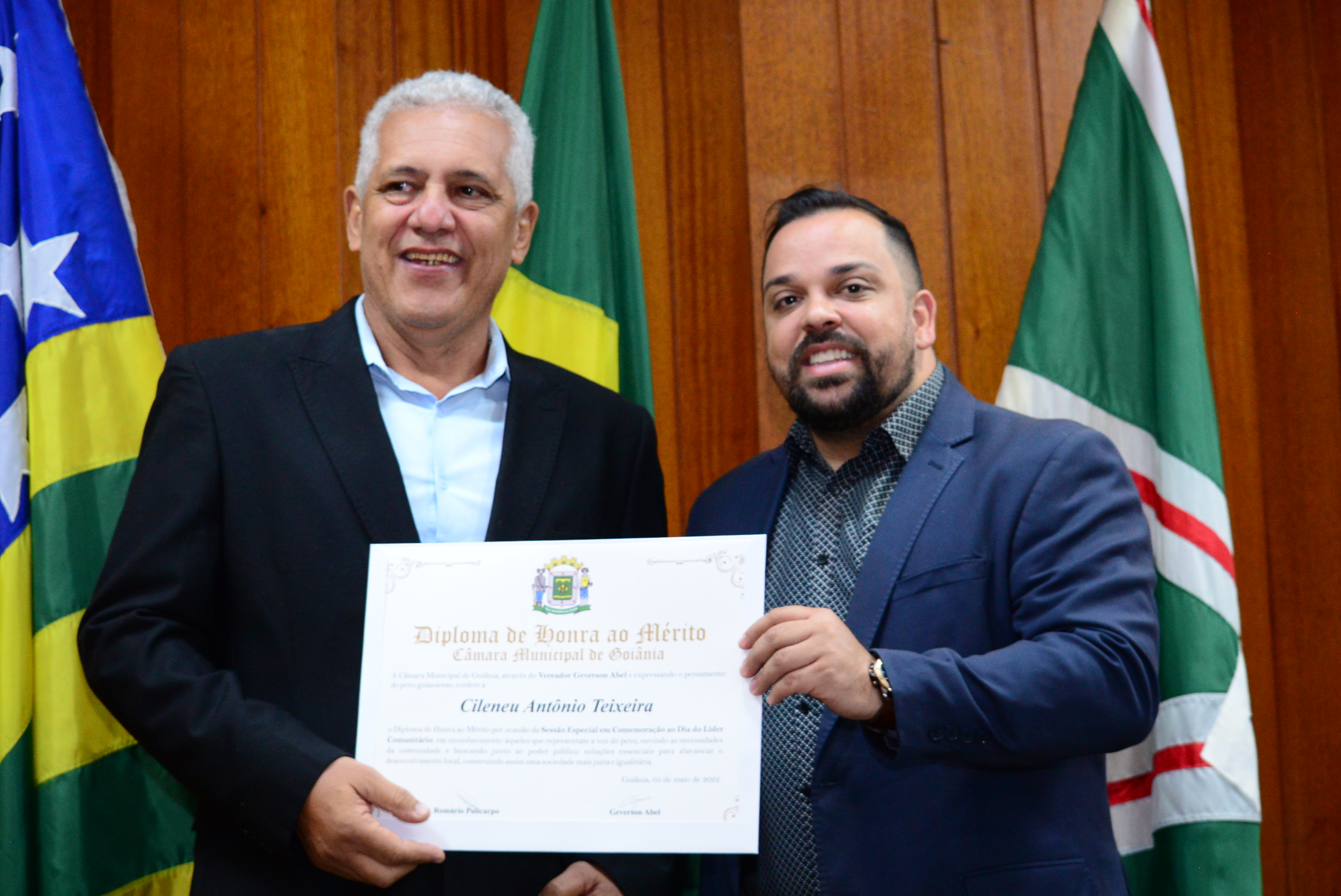 FOTO ANTONIO SILV (66).JPG